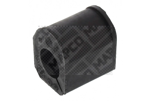 Mounting, stabiliser bar (33118)