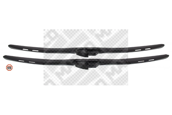 Wiper Blade