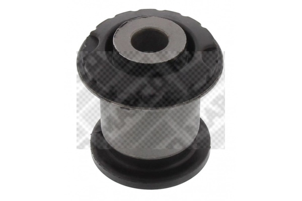 Mounting, control/trailing arm (33381)