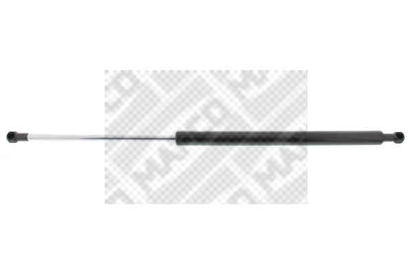 Gas Spring, boot/cargo area (91709)