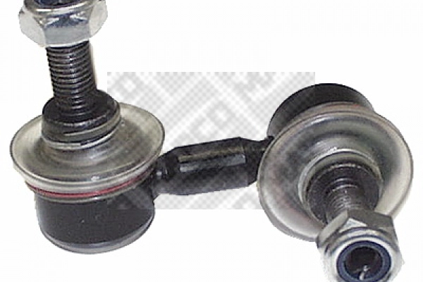 Link/Coupling Rod, stabiliser bar (51338)
