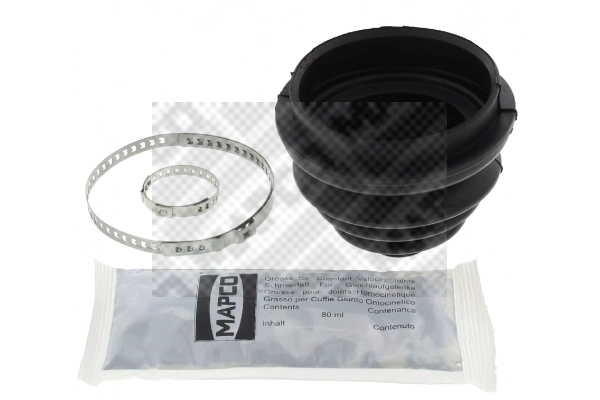 Bellow Kit, drive shaft