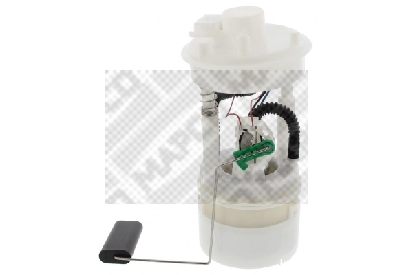 Fuel Feed Unit (22052)