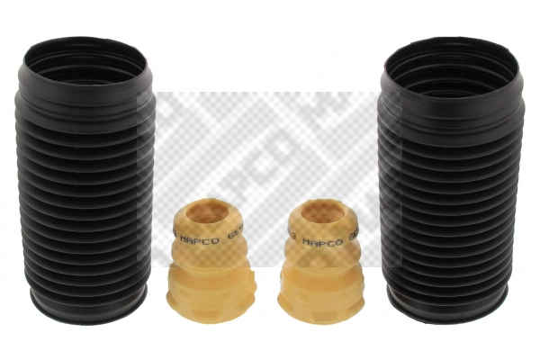 Dust Cover Kit, shock absorber (34963)