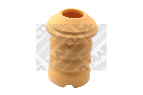 Rubber Buffer, suspension (32870)