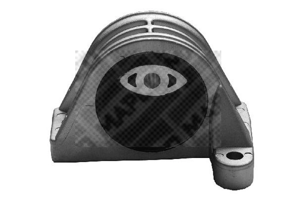Mounting, engine (36240)