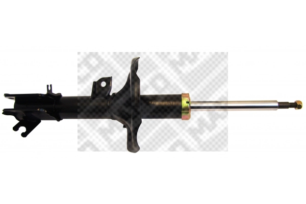 Shock Absorber (20514)