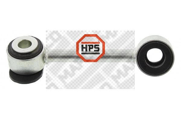 Link/Coupling Rod, stabiliser bar (49812HPS)