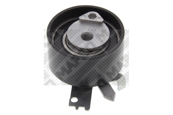 Tensioner Pulley, timing belt (23190)