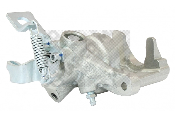 Brake Caliper (4759)