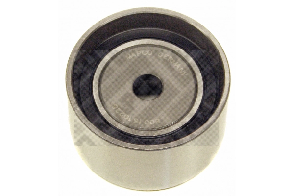 Deflection/Guide Pulley, timing belt (24757)