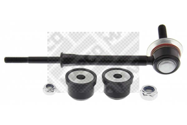 Link/Coupling Rod, stabiliser bar