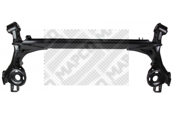 Axle Beam (54768)