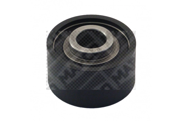 Deflection/Guide Pulley, timing belt (23291)
