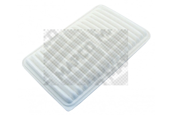 Air Filter (60536)