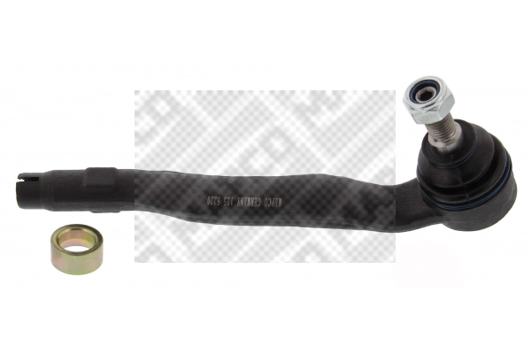 Tie Rod End (54673)