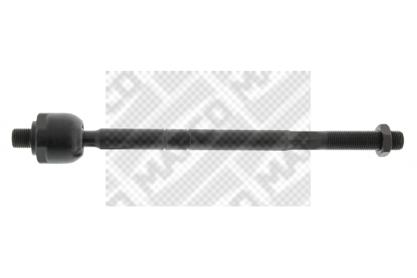 Inner Tie Rod (52847)
