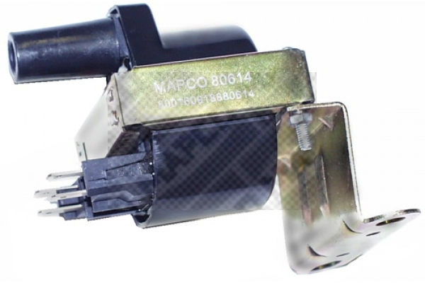Ignition Coil (80614)