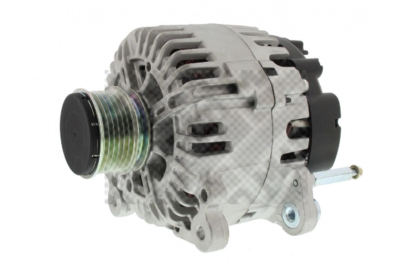 Alternator (13700)