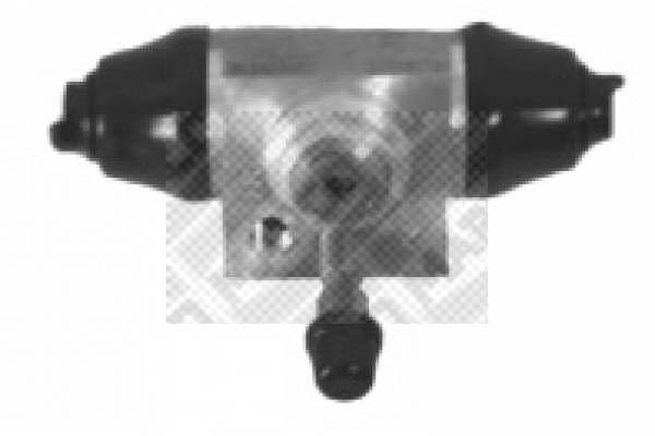 Wheel Brake Cylinder (2242)