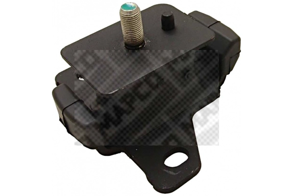 Mounting, engine (36461)