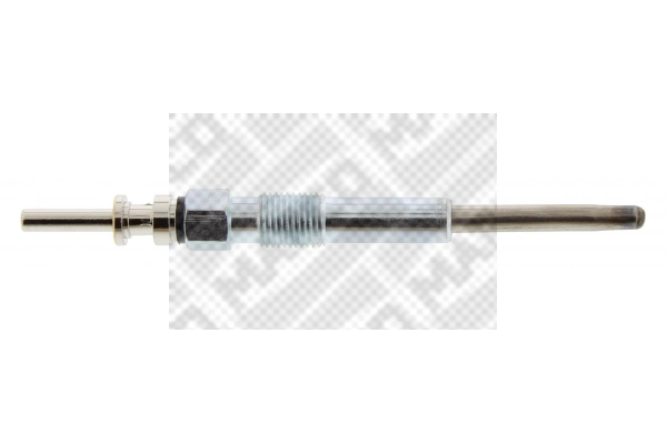 Glow Plug (7660)