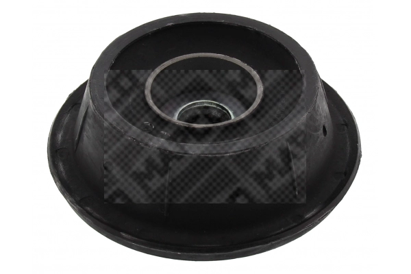 Suspension Strut Support Mount (33850)
