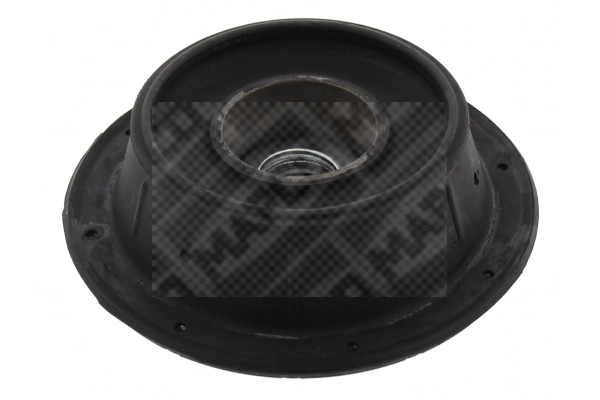 Suspension Strut Support Mount (33816)
