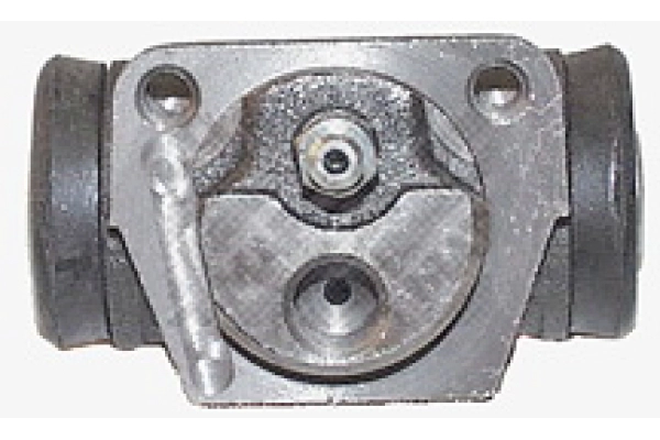 Wheel Brake Cylinder (2782)