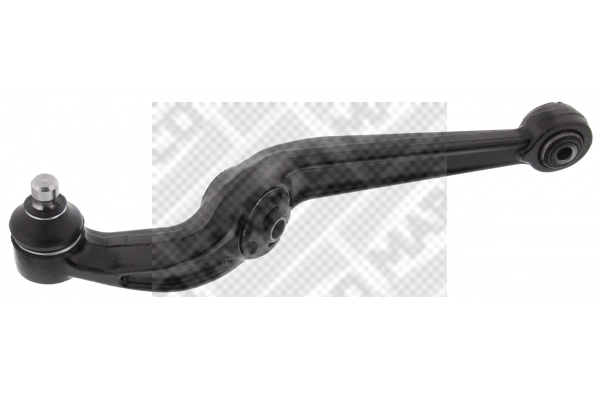 Control/Trailing Arm, wheel suspension (19313)