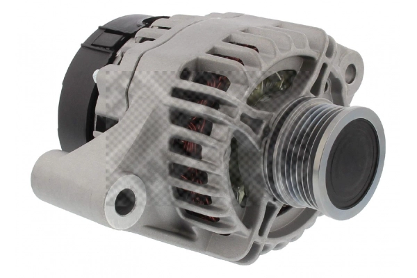 Alternator (13022)