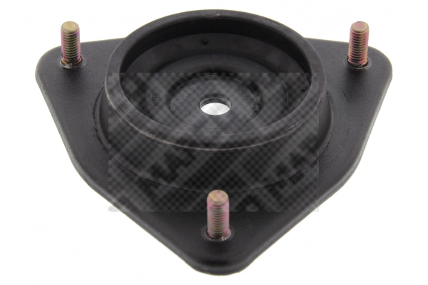 Suspension Strut Support Mount (33651)