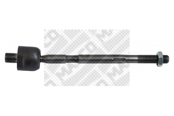 Inner Tie Rod (59307)