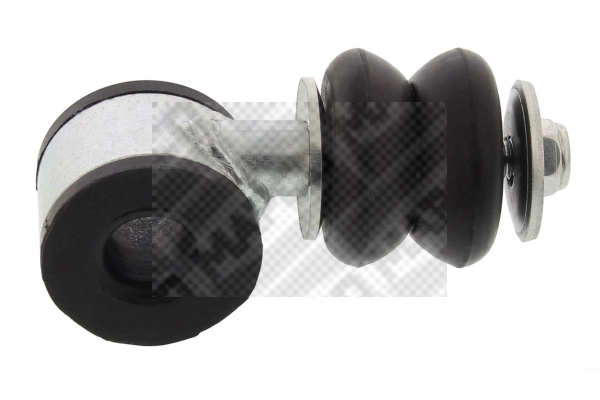 Link/Coupling Rod, stabiliser bar (49862/1)