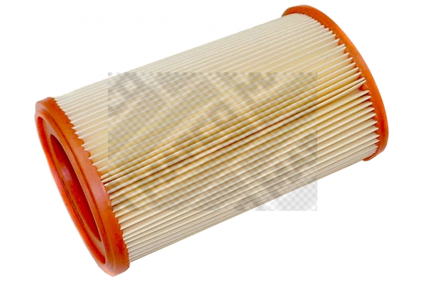 Air Filter (60017)