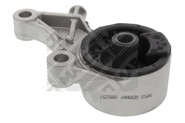 Mounting, engine (33769)