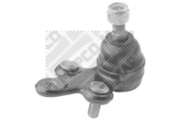 Ball Joint (59563)