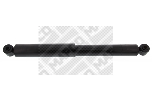 Shock Absorber (40849)
