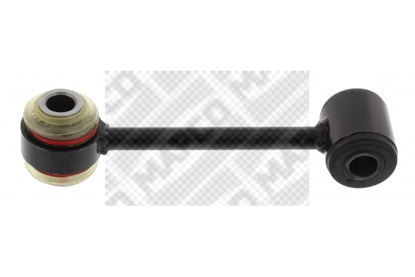 Link/Coupling Rod, stabiliser bar (49259)