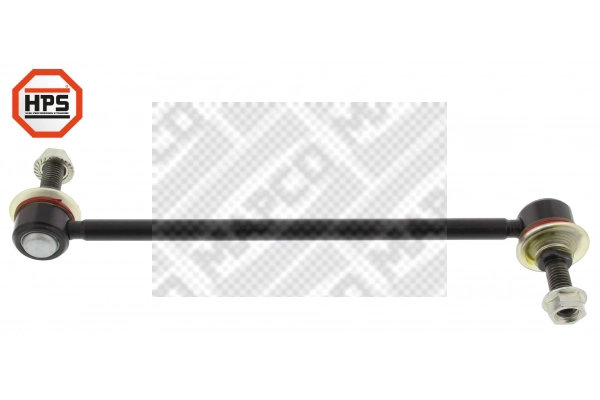 Link/Coupling Rod, stabiliser bar (59077HPS)