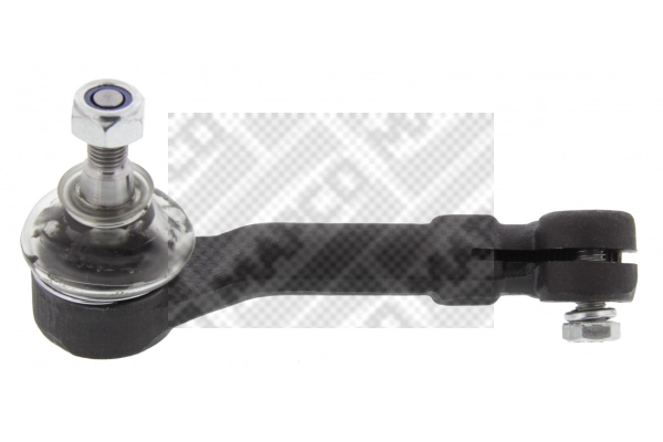 Tie Rod End (49100)