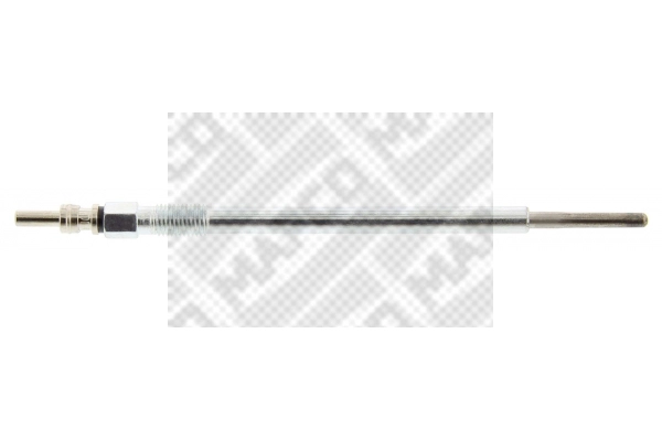 Glow Plug (7911)