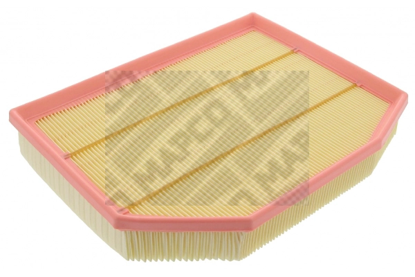 Air Filter (60129)