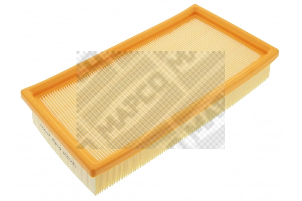 Air Filter (60049)