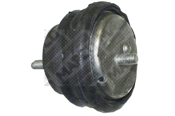 Mounting, engine (33869)