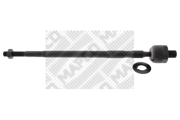 Inner Tie Rod (59232)