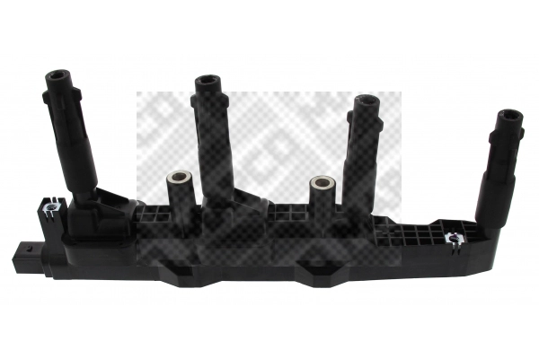 Ignition Coil (80857)