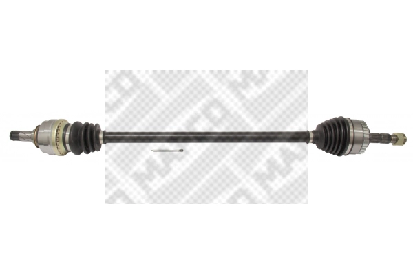 Drive Shaft (16726)