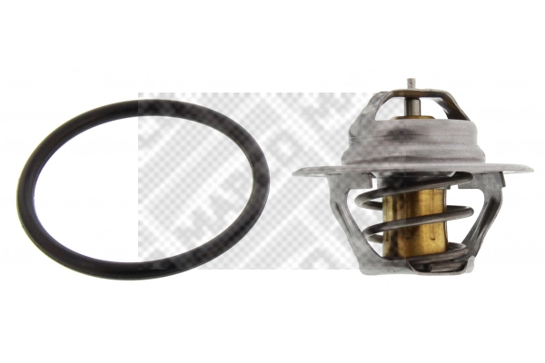 Thermostat, coolant (28805)