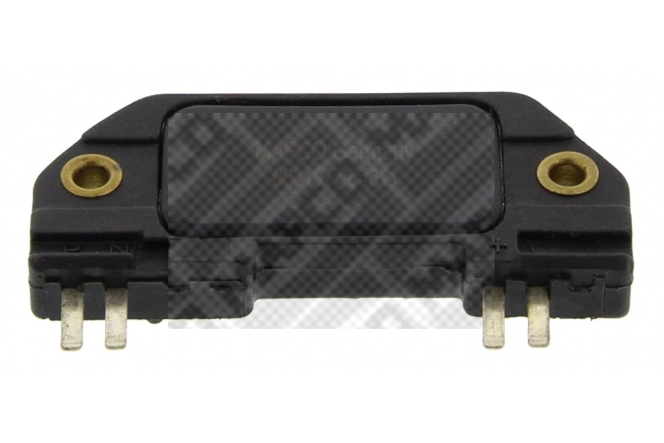 Switch Unit, ignition system (80611)